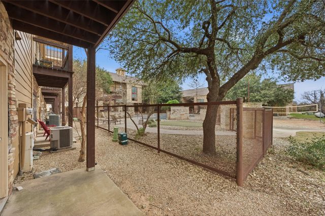 2410 S 2nd Street 737, Waco, TX 76706