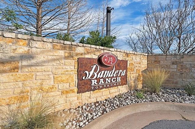 2410 S 2nd Street 737, Waco, TX 76706