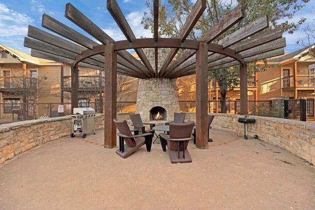 2410 S 2nd Street 737, Waco, TX 76706