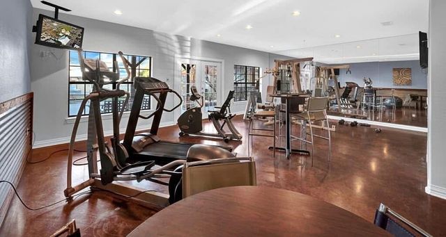 2410 S 2nd Street 737, Waco, TX 76706