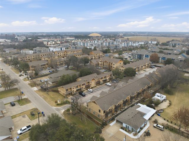 2410 S 2nd Street 737, Waco, TX 76706