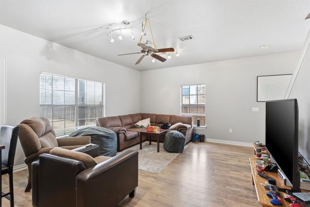 2410 S 2nd Street 737, Waco, TX 76706