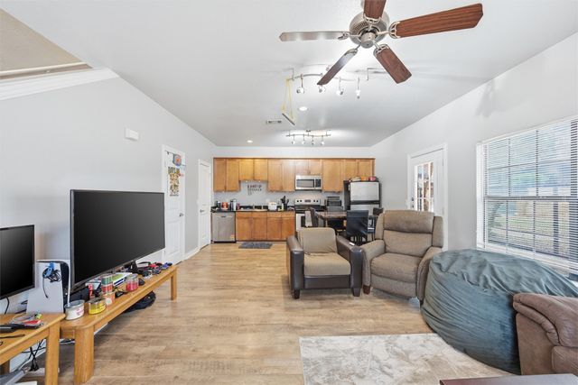 2410 S 2nd Street 737, Waco, TX 76706