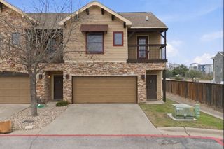 2410 S 2nd Street 737, Waco, TX 76706