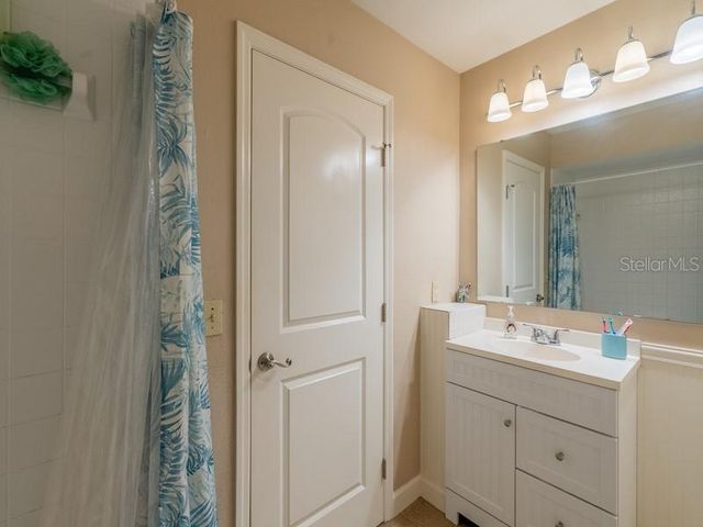 14641 NE 154TH STREET, Fort Mc Coy, FL 32134