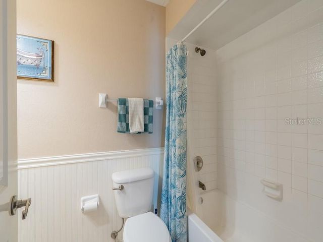 14641 NE 154TH STREET, Fort Mc Coy, FL 32134