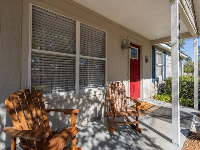 14641 NE 154TH STREET, Fort Mc Coy, FL 32134