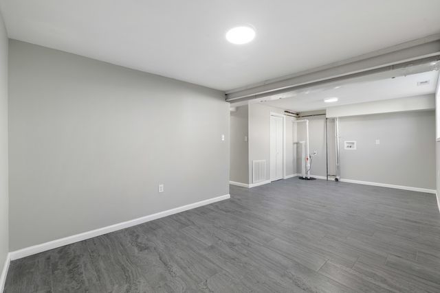 222 Pell Avenue, Romeoville, IL 60446