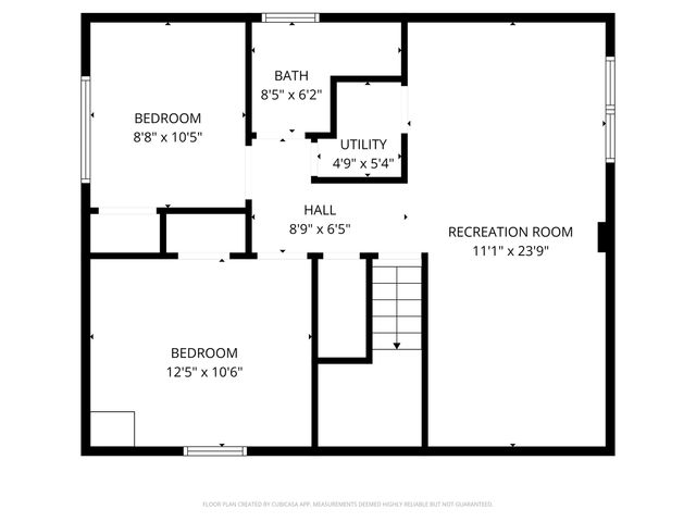 222 Pell Avenue, Romeoville, IL 60446