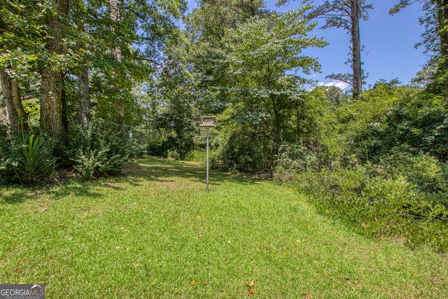 219 Peters Road, Fayetteville, GA 30214
