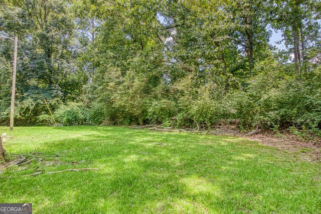 219 Peters Road, Fayetteville, GA 30214
