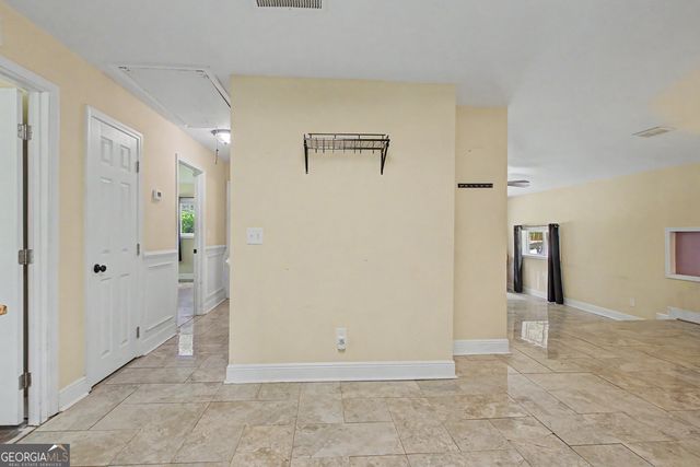 219 Peters Road, Fayetteville, GA 30214