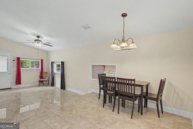 219 Peters Road, Fayetteville, GA 30214