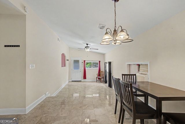 219 Peters Road, Fayetteville, GA 30214