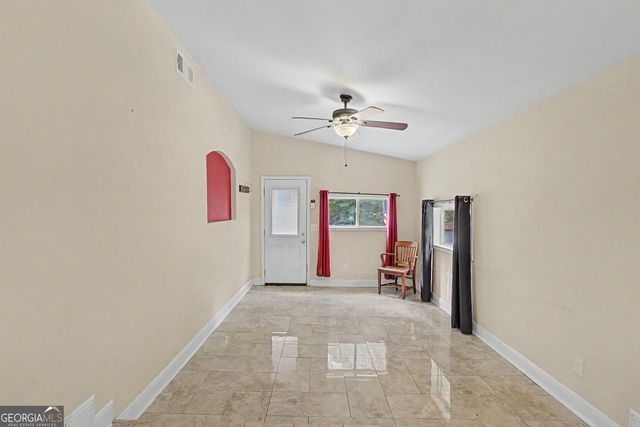 219 Peters Road, Fayetteville, GA 30214