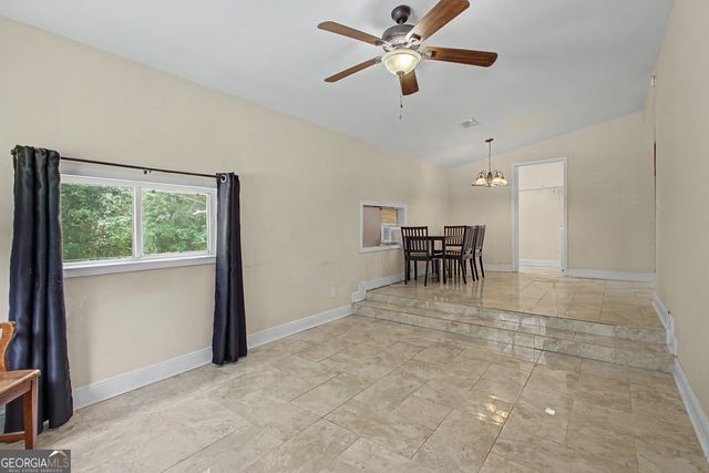 219 Peters Road, Fayetteville, GA 30214