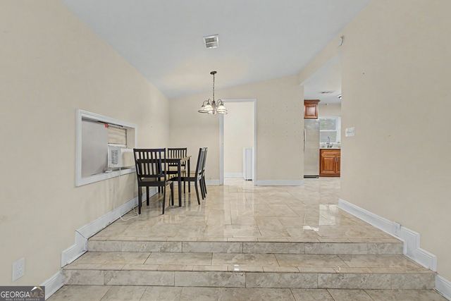 219 Peters Road, Fayetteville, GA 30214