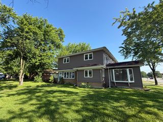 916 Williams Street, Calumet City, IL 60409