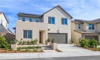 32454 Old Sage Dr, San Juan Capistrano, CA 92675