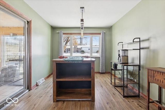 4398 E Allison Road, Camby, IN 46113