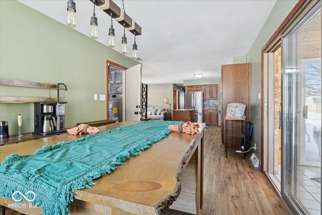 4398 E Allison Road, Camby, IN 46113