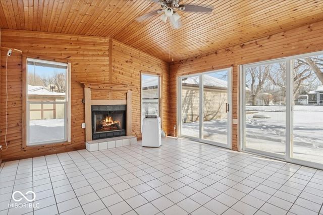 4398 E Allison Road, Camby, IN 46113