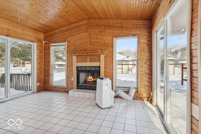 4398 E Allison Road, Camby, IN 46113