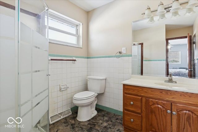 4398 E Allison Road, Camby, IN 46113