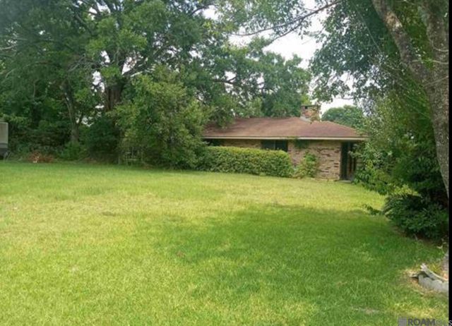 211 Lakecrest Ave, Baton Rouge, LA 70807