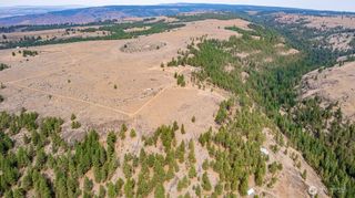 12 PARKE CREEK, Ellensburg, WA 98926