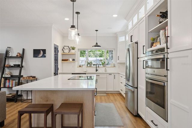 672 VISTAWILLA DRIVE, Winter Springs, FL 32708