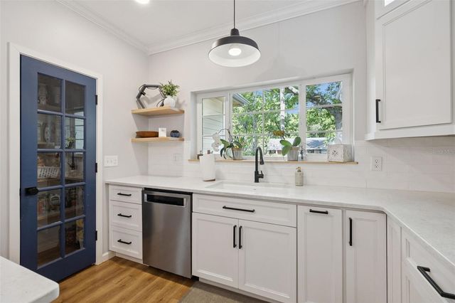 672 VISTAWILLA DRIVE, Winter Springs, FL 32708