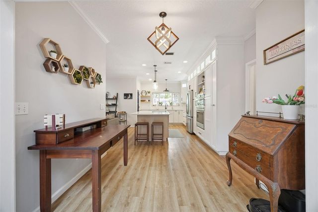 672 VISTAWILLA DRIVE, Winter Springs, FL 32708