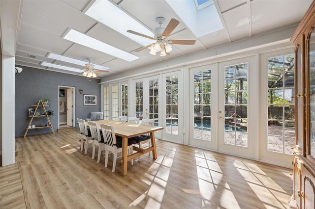 672 VISTAWILLA DRIVE, Winter Springs, FL 32708