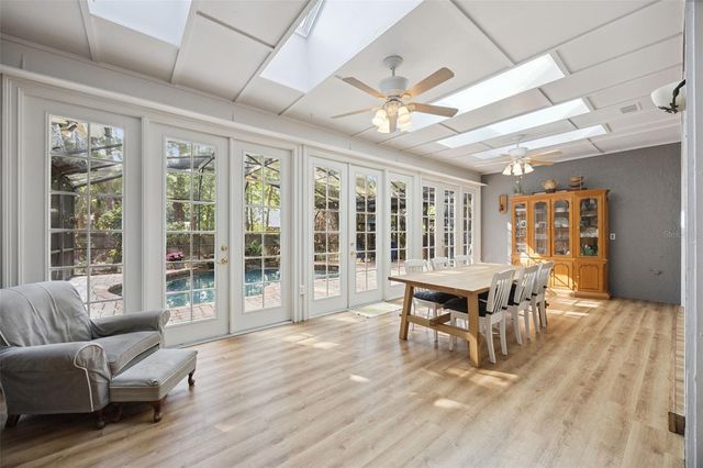 672 VISTAWILLA DRIVE, Winter Springs, FL 32708