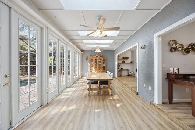 672 VISTAWILLA DRIVE, Winter Springs, FL 32708