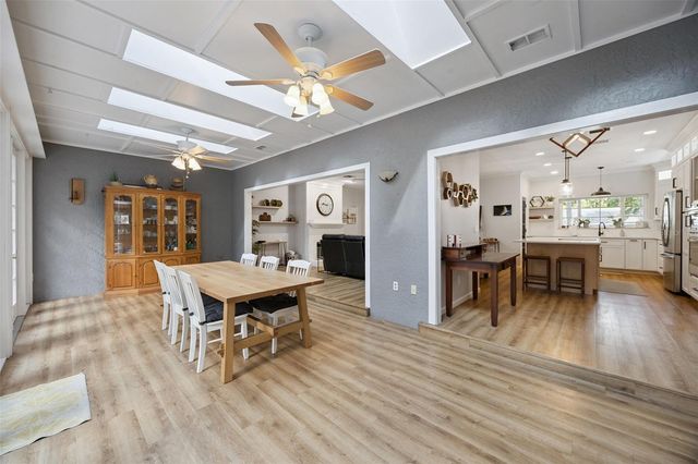 672 VISTAWILLA DRIVE, Winter Springs, FL 32708