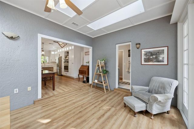 672 VISTAWILLA DRIVE, Winter Springs, FL 32708