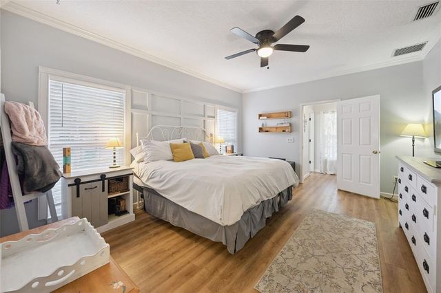 672 VISTAWILLA DRIVE, Winter Springs, FL 32708