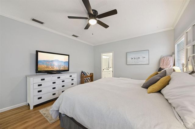 672 VISTAWILLA DRIVE, Winter Springs, FL 32708