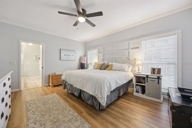 672 VISTAWILLA DRIVE, Winter Springs, FL 32708