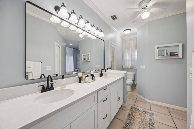 672 VISTAWILLA DRIVE, Winter Springs, FL 32708