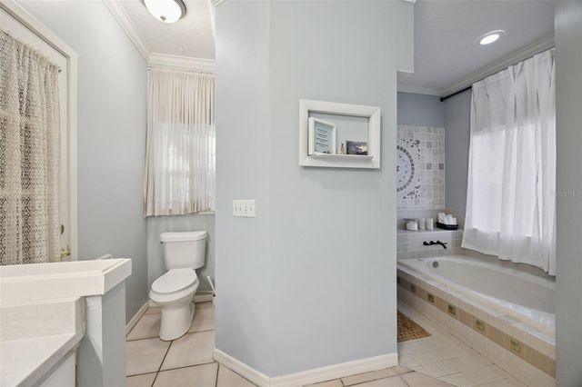 672 VISTAWILLA DRIVE, Winter Springs, FL 32708