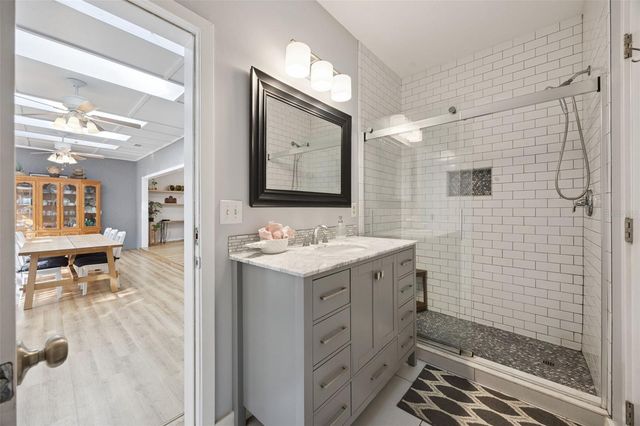 672 VISTAWILLA DRIVE, Winter Springs, FL 32708