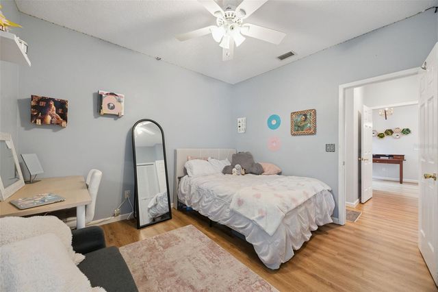 672 VISTAWILLA DRIVE, Winter Springs, FL 32708