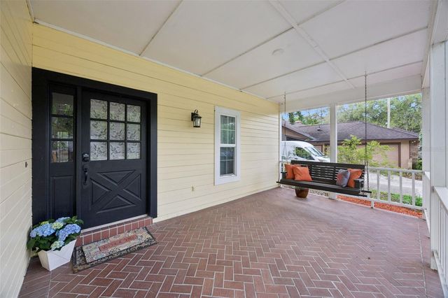 672 VISTAWILLA DRIVE, Winter Springs, FL 32708