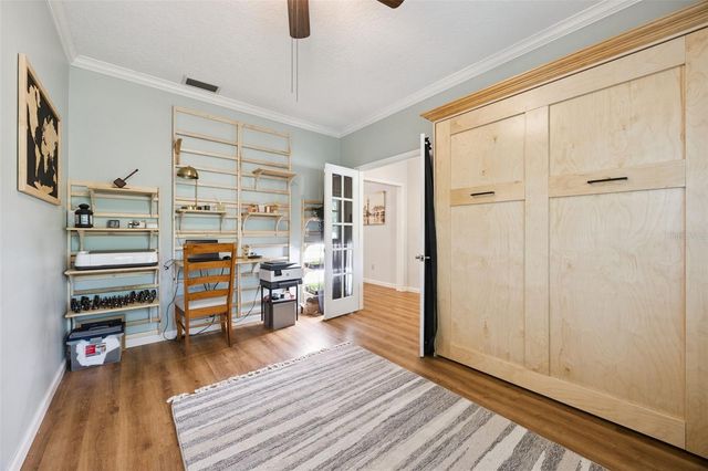 672 VISTAWILLA DRIVE, Winter Springs, FL 32708