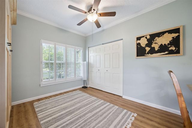 672 VISTAWILLA DRIVE, Winter Springs, FL 32708