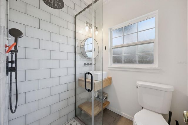 672 VISTAWILLA DRIVE, Winter Springs, FL 32708