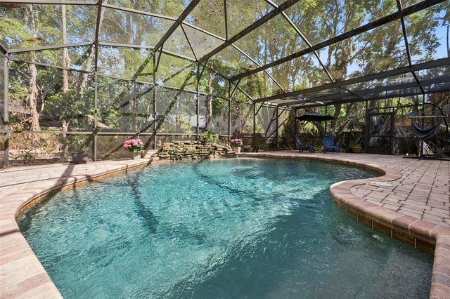 672 VISTAWILLA DRIVE, Winter Springs, FL 32708